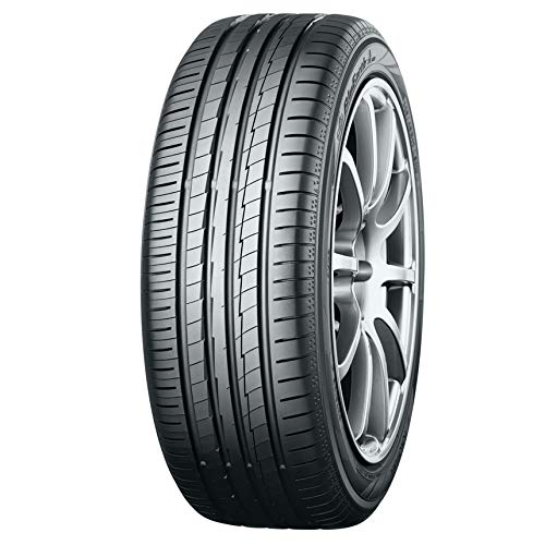 YOKOHAMA BluEarth AE51 175 /65 R15 84H (Japan)