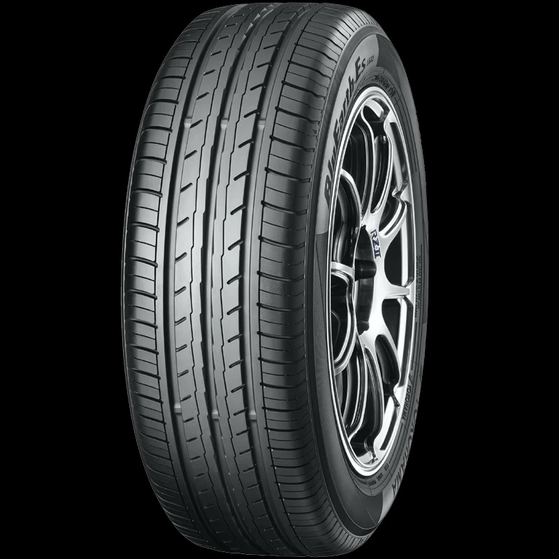 YOKOHAMA BluEarth AE50 185 /70 R14 88H (Japan)